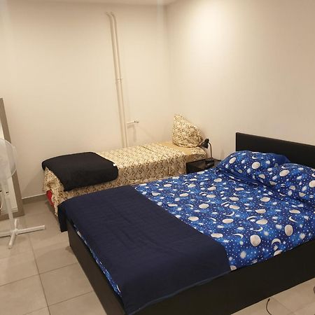 Appartements Renove 2023 Proche Aeroport 5Min, Gare Sncf 2 Min, Tramway Au Pied De L'Immeuble , Parking Possible, Renovated Apartments 2023 Near The Airport 5 Min, Train Station 2 Min, Tram Next To The Building 1 Min, Parking Possible นีซ ภายนอก รูปภาพ