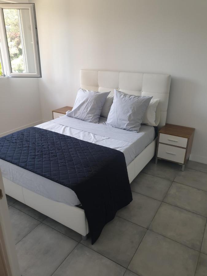 Appartements Renove 2023 Proche Aeroport 5Min, Gare Sncf 2 Min, Tramway Au Pied De L'Immeuble , Parking Possible, Renovated Apartments 2023 Near The Airport 5 Min, Train Station 2 Min, Tram Next To The Building 1 Min, Parking Possible นีซ ภายนอก รูปภาพ