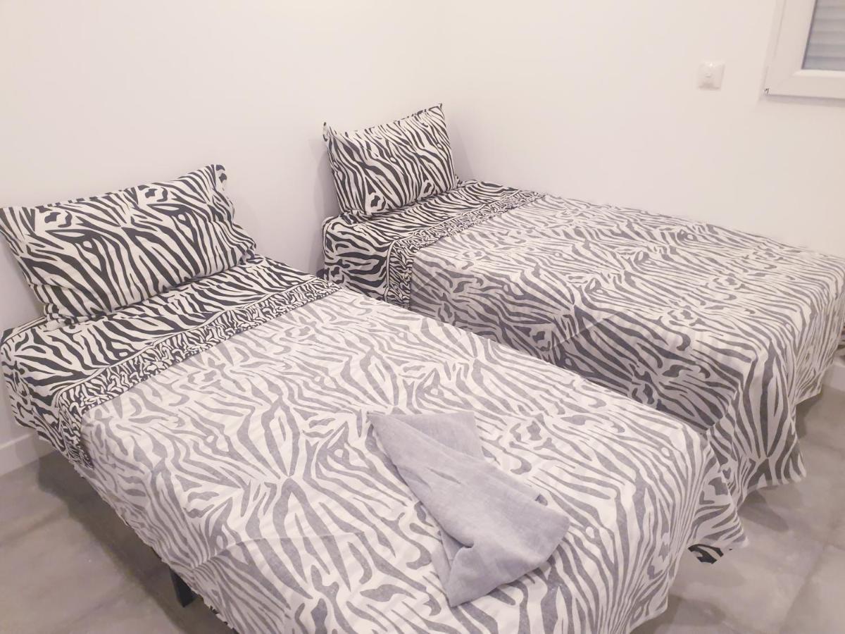 Appartements Renove 2023 Proche Aeroport 5Min, Gare Sncf 2 Min, Tramway Au Pied De L'Immeuble , Parking Possible, Renovated Apartments 2023 Near The Airport 5 Min, Train Station 2 Min, Tram Next To The Building 1 Min, Parking Possible นีซ ภายนอก รูปภาพ