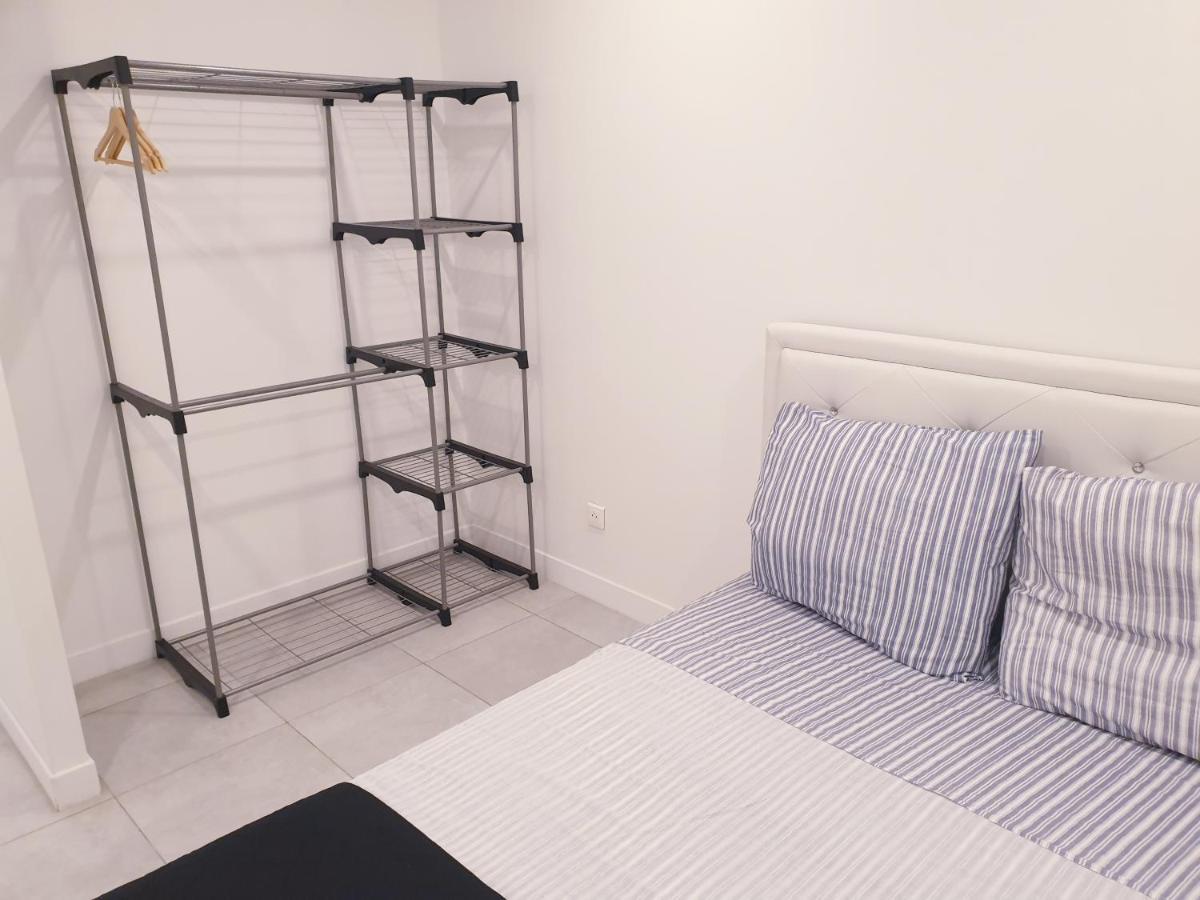 Appartements Renove 2023 Proche Aeroport 5Min, Gare Sncf 2 Min, Tramway Au Pied De L'Immeuble , Parking Possible, Renovated Apartments 2023 Near The Airport 5 Min, Train Station 2 Min, Tram Next To The Building 1 Min, Parking Possible นีซ ภายนอก รูปภาพ