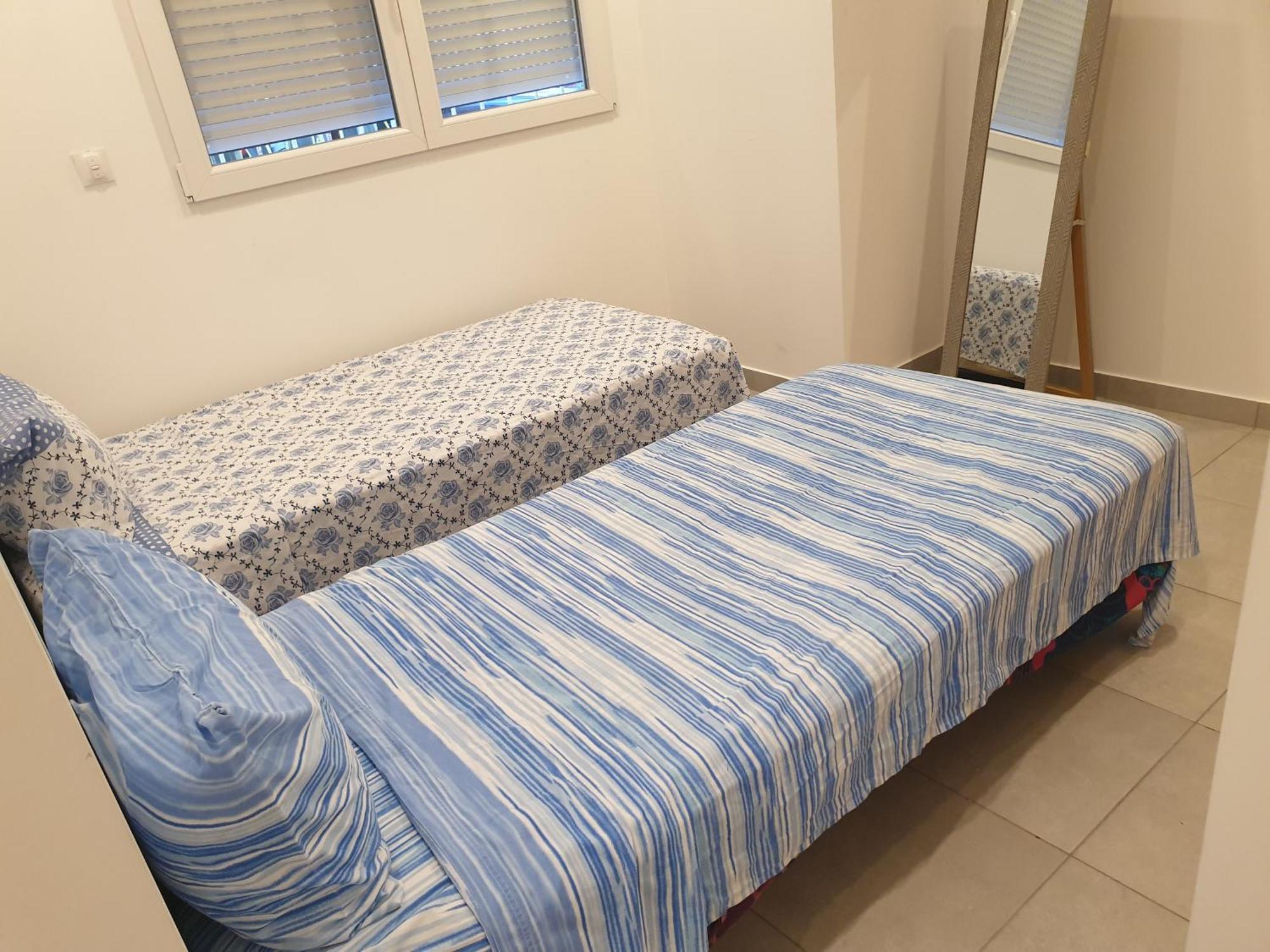 Appartements Renove 2023 Proche Aeroport 5Min, Gare Sncf 2 Min, Tramway Au Pied De L'Immeuble , Parking Possible, Renovated Apartments 2023 Near The Airport 5 Min, Train Station 2 Min, Tram Next To The Building 1 Min, Parking Possible นีซ ภายนอก รูปภาพ