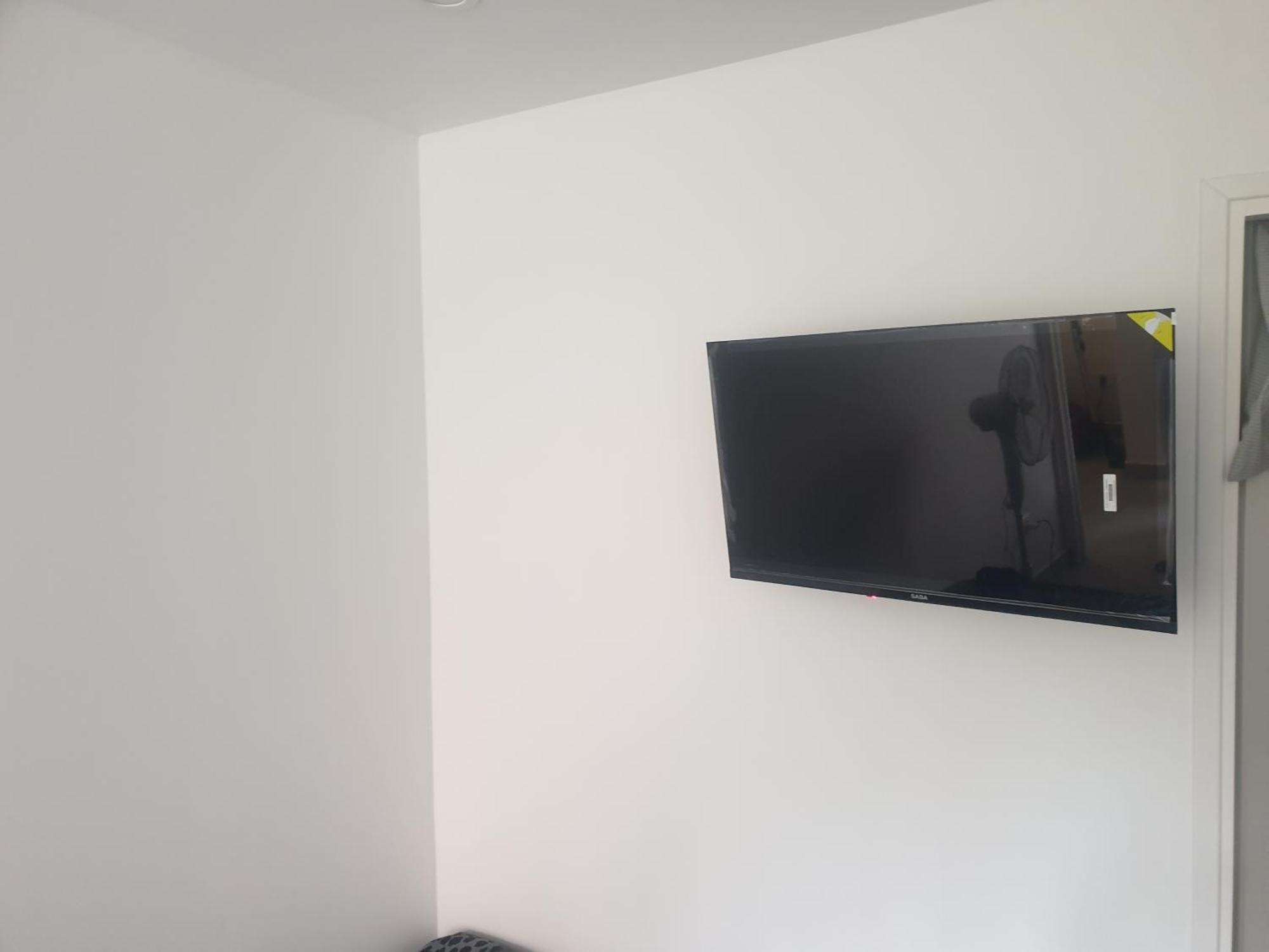 Appartements Renove 2023 Proche Aeroport 5Min, Gare Sncf 2 Min, Tramway Au Pied De L'Immeuble , Parking Possible, Renovated Apartments 2023 Near The Airport 5 Min, Train Station 2 Min, Tram Next To The Building 1 Min, Parking Possible นีซ ภายนอก รูปภาพ